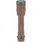 Cld Def Rein Fll Sz Standard Kit Fde
